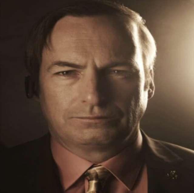 Bozo profile photo