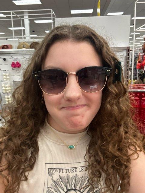 Chloe profile photo