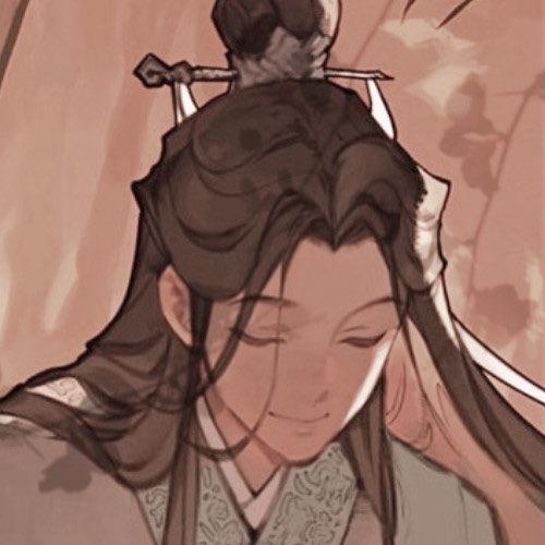MochiPrincess profile photo