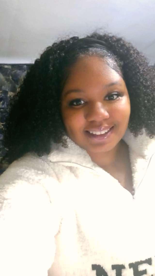 NuNdeWiser profile photo