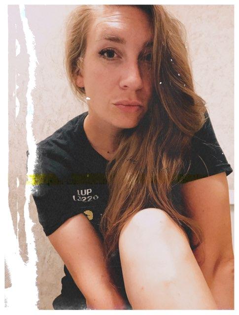 Mia profile photo