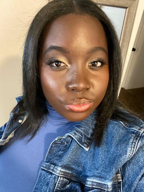 symph😚 profile photo