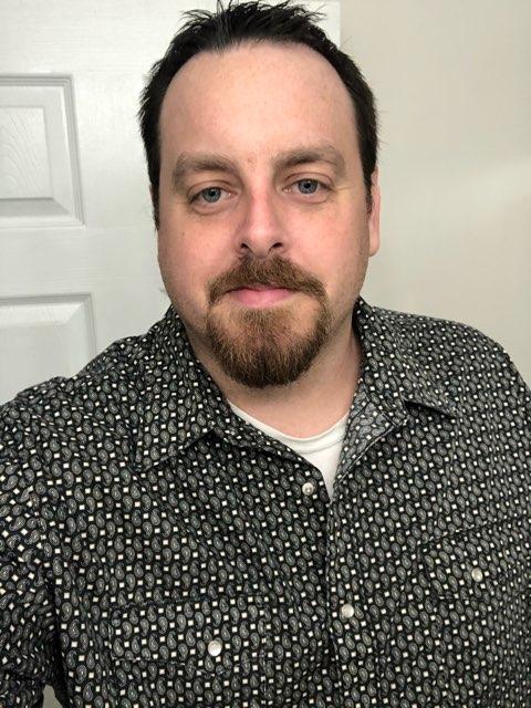Joe profile photo