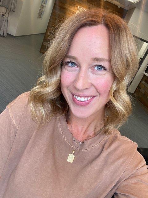 Taylor profile photo