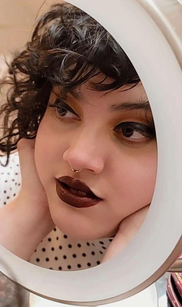 Vanessa profile photo