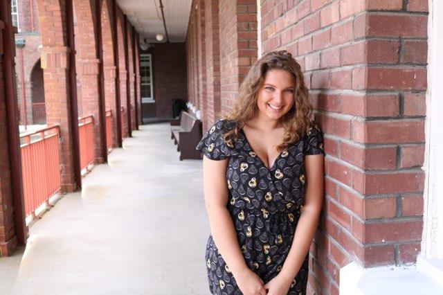 Katelynn profile photo