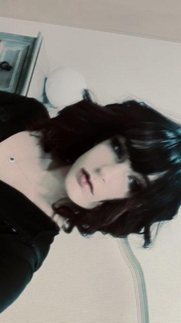 Teah profile photo
