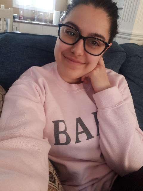 Josée profile photo