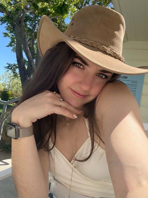 Juliet profile photo