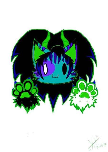 Xaiju profile photo