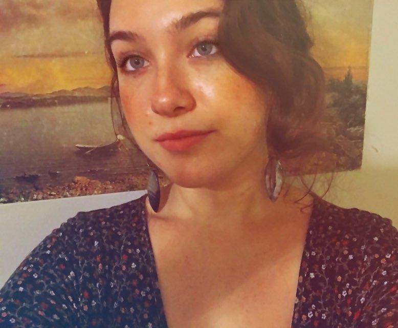 Rachel profile photo