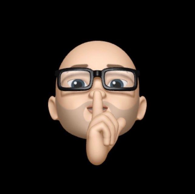Mr. profile photo