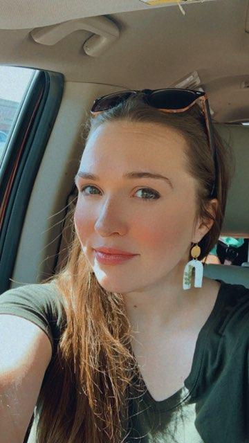 Indy profile photo