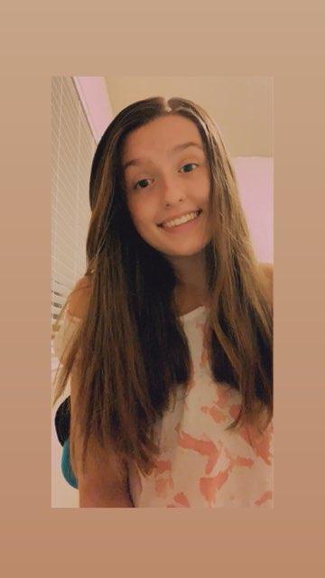 lexi profile photo