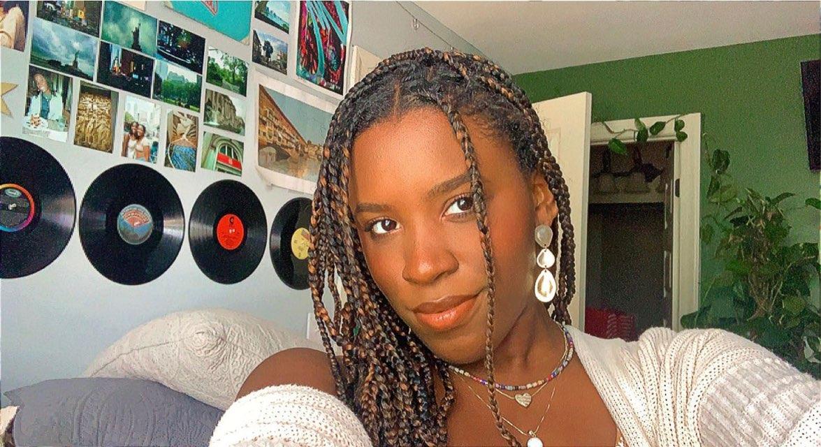 Kayla profile photo