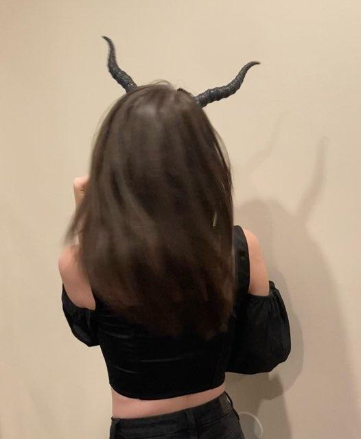 KK profile photo