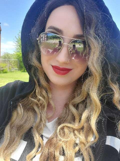 Megan profile photo