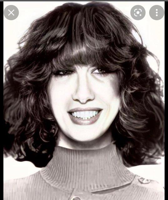 Lillian profile photo