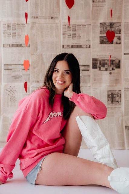 taylor profile photo