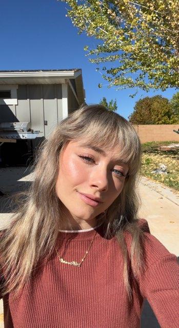 Kennady profile photo