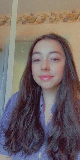 Laura profile photo