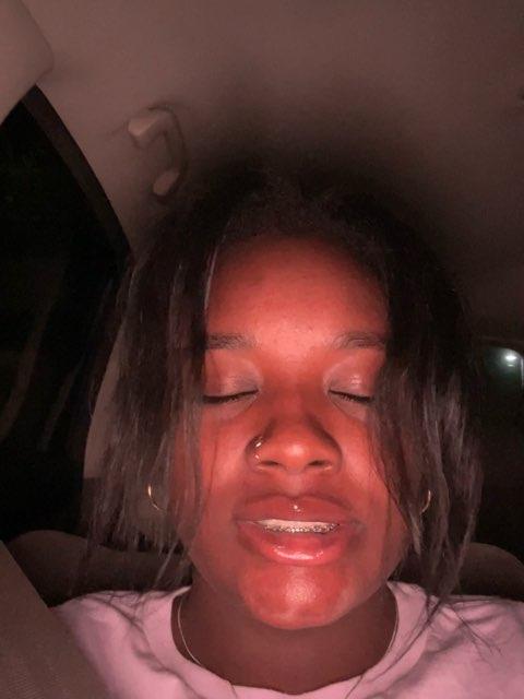 Aiah profile photo
