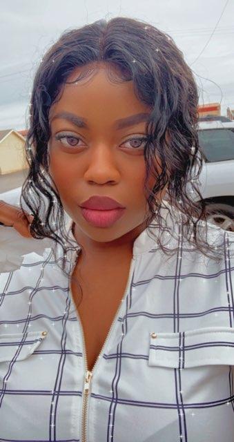 idowu profile photo