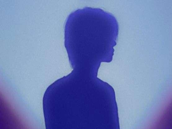 Angel profile photo