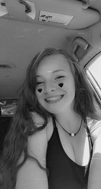 Breezy profile photo