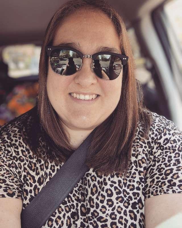 Katie profile photo