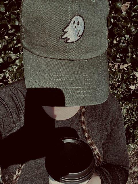 Mel profile photo