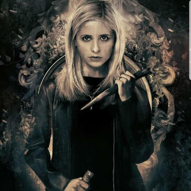 Slayermel profile photo