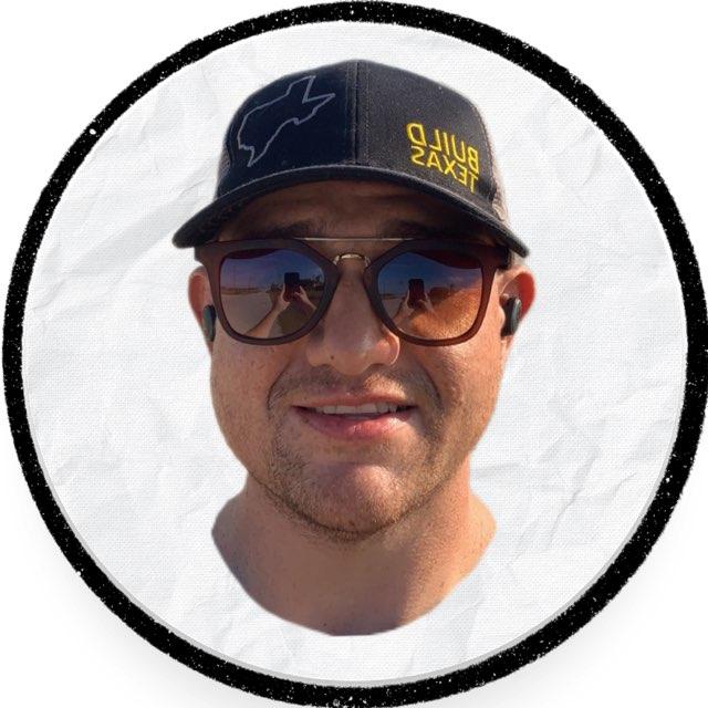 Alex profile photo