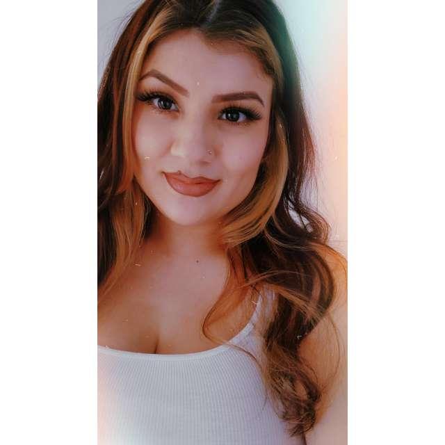 Alexandrea profile photo