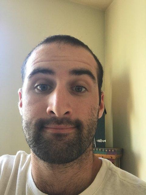 Cooper profile photo