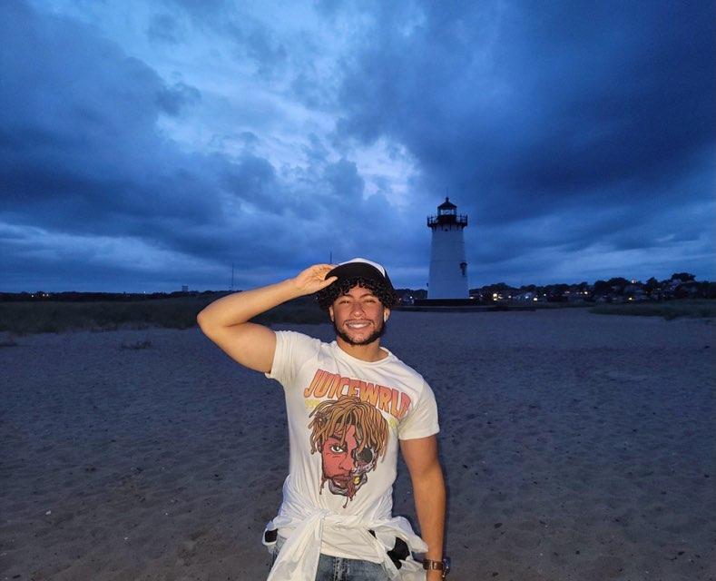 James profile photo