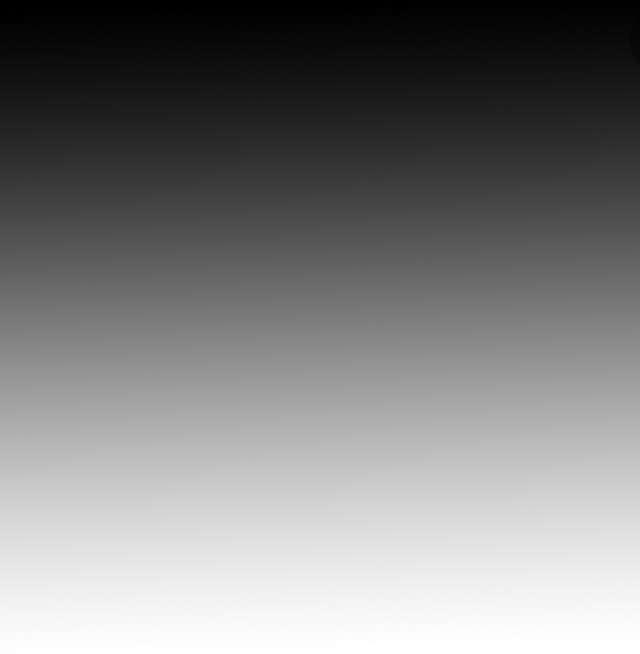 Loser_3412 profile photo