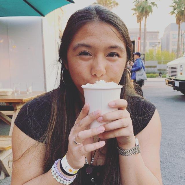Ms. profile photo