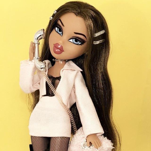 Cynthia profile photo