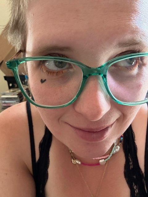 Samantha profile photo