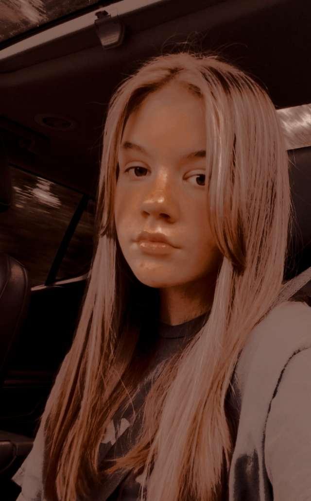 Mikayla profile photo