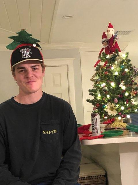Bennett profile photo