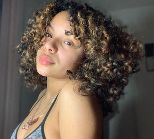 Angie profile photo