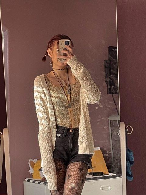 Happy_Goblin profile photo