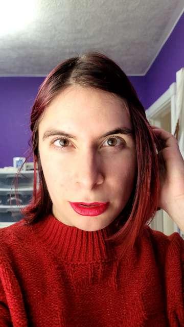 Gabriela profile photo