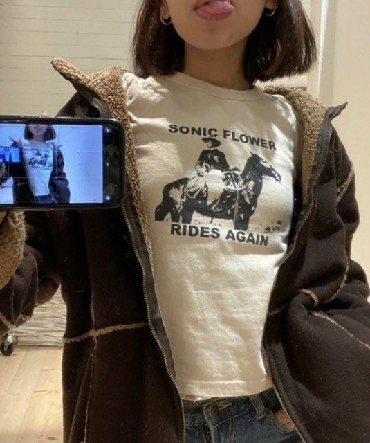𝐠𝐢𝐚𝐧𝐧𝐚 profile photo