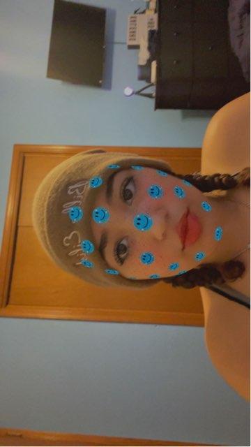 Kaleah profile photo
