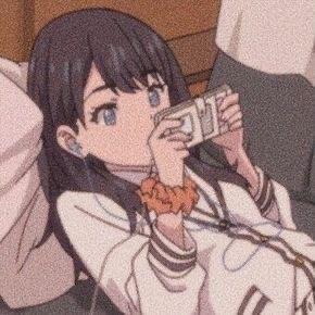 Mizha profile photo