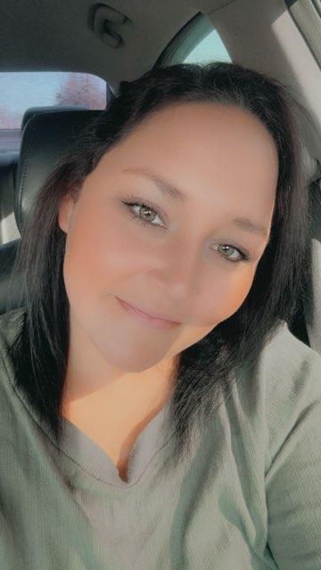 Kayla profile photo