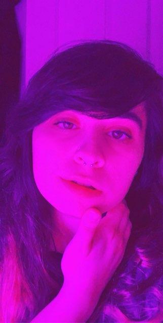 Katie profile photo
